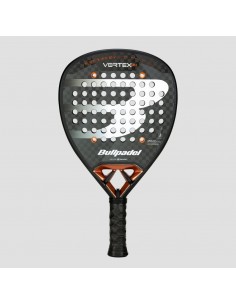 Pala Bullapadel Vertex 04 2025 Comprar