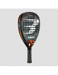 Pala Bullapadel Vertex 04 2025 Comprar 2