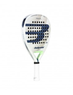 Pala Bullpadel Pearl 2025 2