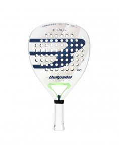 Pala Bullpadel Pearl 2025