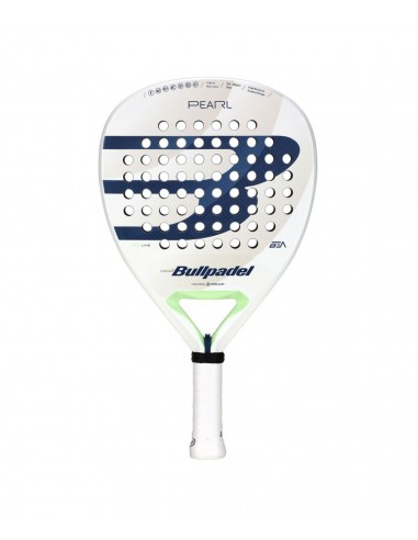 Pala Bullpadel Pearl 2025