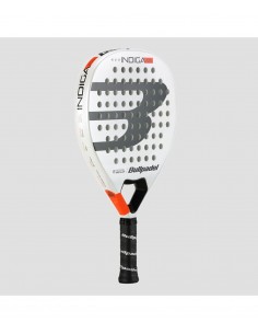 PALA BULLPADEL INDIGA PWR 25 2