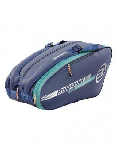 Paletero BPP25015 TOUR Azul marino Comprar