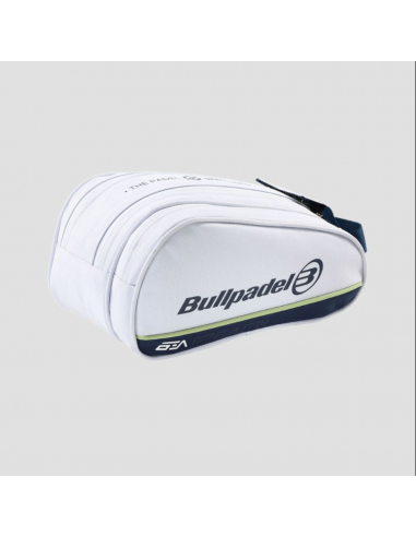 Neceser Bullpadel BPP25018 Comprar