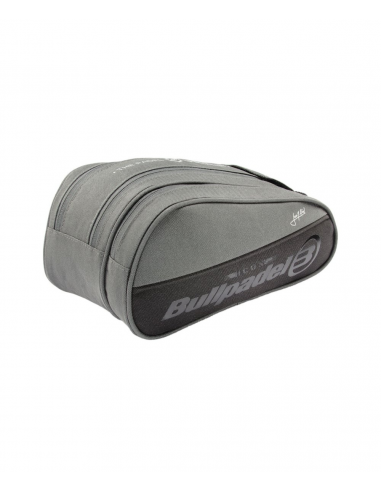Neceser Bullpadel BPP25018 Icon Grafito 039 Comprar