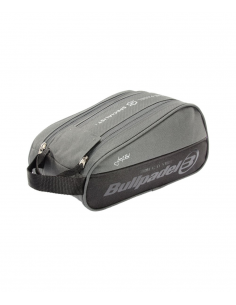 Neceser Bullpadel BPP25018 Icon Grafito 039 Comprar 2