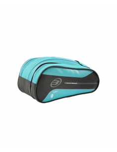 Neceser Bullpadel BPP25018 Hack Petroleo 087