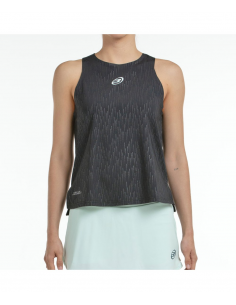 Camiseta Bullpadel Abure