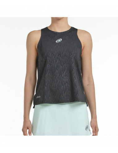 Camiseta Bullpadel Abure