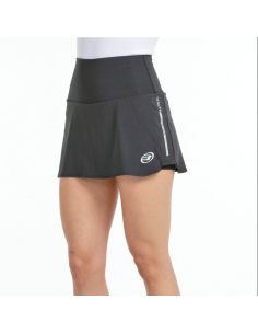 copy of Falda Bullpadel Dalia Azul Claro 073 2