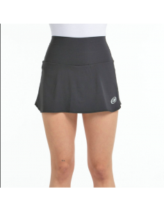 copy of Falda Bullpadel Dalia Azul Claro 073