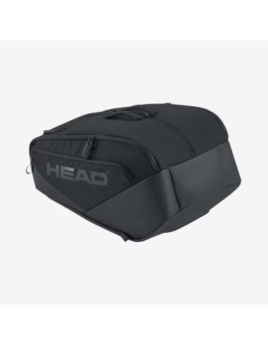 Paletero Head Pro X Gris 2025 Comprar