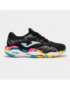 copy of Zapatillas Joma Set Lady 2505 Azul
