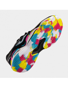 copy of Zapatillas Joma Set Lady 2505 Azul 2