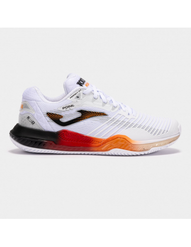 Zapatillas Joma Point Men TPOIS2532C Blanco Comprar