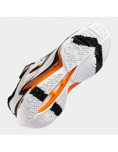 copy of Zapatillas Joma Slam Men 2502 Blanco Verde 2