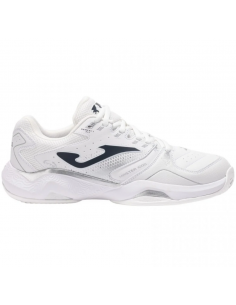 Zapatillas Joma MASTER 1000 MEN TM100S2502C Blancas