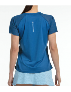 Camiseta Bullpadel Dedale 031 Comprar 2