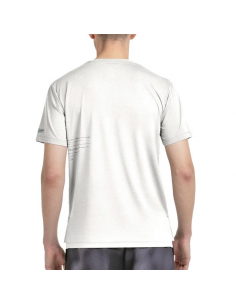Camiseta Bullpadel Monda 90 2