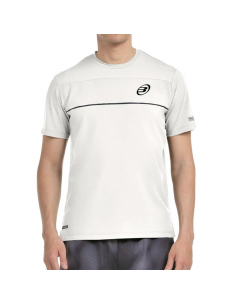 Camiseta Bullpadel Monda 90