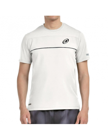 Camiseta Bullpadel Monda 90 Comprar