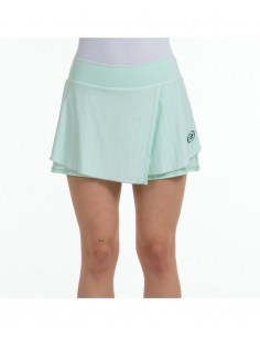 Falda Bullpadel Adrar 266 Comprar