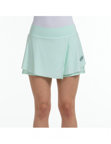 Falda Bullpadel Adrar 266 Comprar