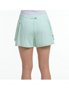 Falda Bullpadel Adrar 266 Comprar 2