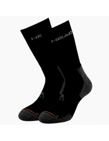 Calcetines Head Performance Crew| Comprar Calcetines Head Performance Crew| Oferta  Calcetines Head Performance Crew