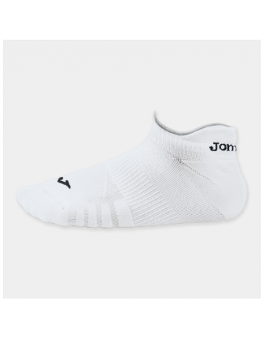 Calcetín Joma tobillero Blanco 43-46