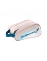 Neceser bullpadel Rosa GEMMA TRIAY 2025 COMPRAR