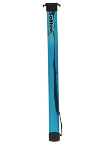 copy of Pickys Bullpadel Ball Collection Tube