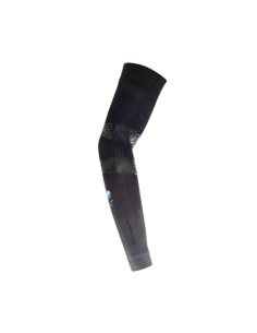 Manguito Floki NO STRAIN Tapia Comprar