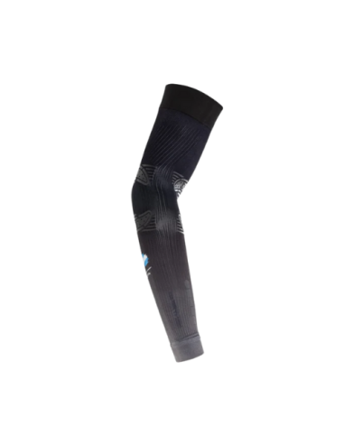 Manguito Floki NO STRAIN Tapia Comprar