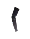 Manguito Floki NO STRAIN Tapia Comprar