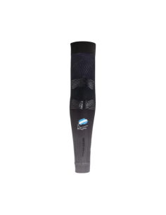 Manguito Floki NO STRAIN Tapia Comprar 2