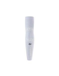 Manguito Floky NO STRAIN Blanco comprar 2