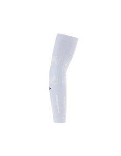 Manguito Floky NO STRAIN Blanco comprar