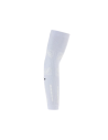 Manguito Floky NO STRAIN Blanco comprar