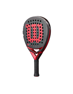 Pala Wilson Bela V3 Pro 2025 2