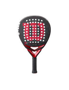 Pala Wilson Bela V3 Pro 2025