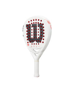 Pala Wilson Bela LS V3 2025 Comprar 2
