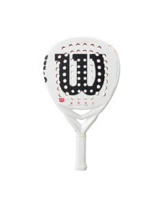 Pala Wilson Bela LS V3 2025 Comprar