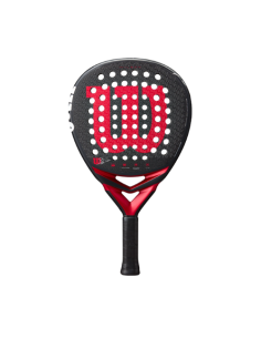 Pala Wilson Bela V3 2025