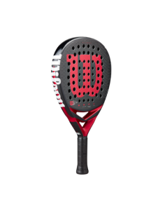 Pala Wilson Bela V3 2025 2