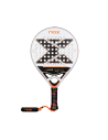 Pala Nox Ml10 Quantum 3k 2025 Miguel Lamperti Comprar
