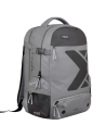 Mochila Nox at10 team grey  Comprar