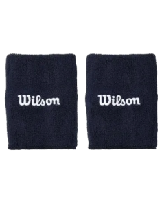 copy of Muñequera Wilson Terry Blanco