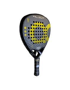 Pala Aca Palladium Gold | Comprar Pala Aca Palladium Gold | Oferta  Pala Aca Palladium Gold