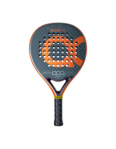 Pala Aca Bahia LTD| Comprar Pala Aca Bahia LTD| Oferta  Pala Aca Bahia LTD